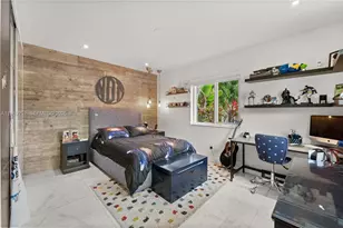 721 Bird Rd, Coral Gables, FL 33146 - Photo 12