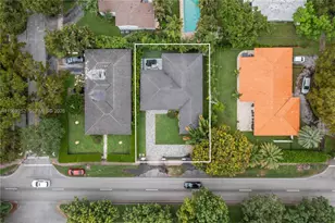 721 Bird Rd, Coral Gables, FL 33146 - Photo 24
