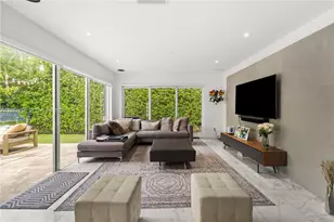 721 Bird Rd, Coral Gables, FL 33146 - Photo 6