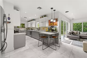721 Bird Rd, Coral Gables, FL 33146 - Photo 2