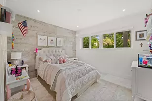 721 Bird Rd, Coral Gables, FL 33146 - Photo 14