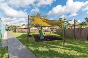 9189 SW 129th Ln, Miami, FL 33176 - Photo 26