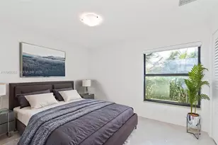 9189 SW 129th Ln, Miami, FL 33176 - Photo 14