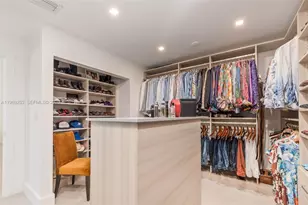 9189 SW 129th Ln, Miami, FL 33176 - Photo 10