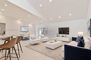 9189 SW 129th Ln, Miami, FL 33176 - Photo 6