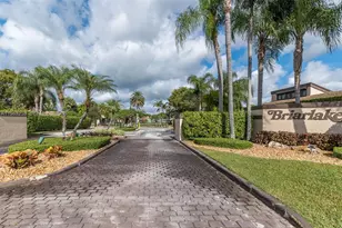 9189 SW 129th Ln, Miami, FL 33176 - Photo 24