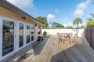 9189 SW 129th Ln, Miami, FL 33176 - Photo 18