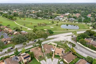 9189 SW 129th Ln, Miami, FL 33176 - Photo 22