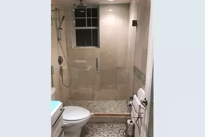 719 Meridian Ave #7, Miami Beach, FL 33139 - Photo 6