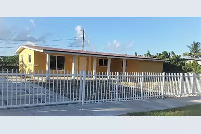 14530 SW 290th Ter #0, Homestead, FL 33033 - Photo 4
