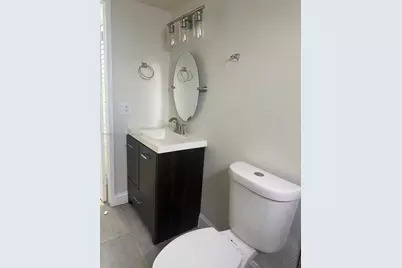 1463 Lake Crystal Dr #D, West Palm Beach, FL 33411 - Photo 8