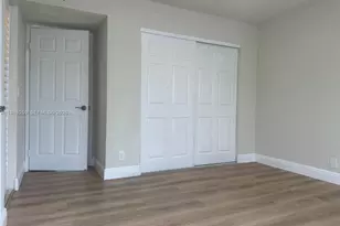 1463 Lake Crystal Dr, West Palm Beach, FL 33411 - Photo 6