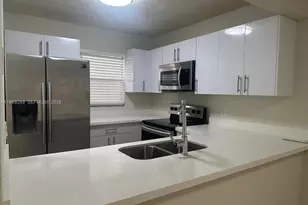 1463 Lake Crystal Dr, West Palm Beach, FL 33411 - Photo 1