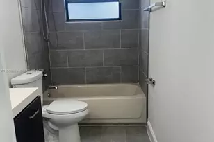 1463 Lake Crystal Dr, West Palm Beach, FL 33411 - Photo 2