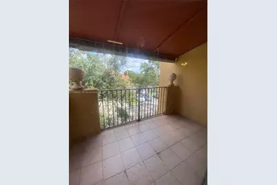 4081 San Marino Blvd #303, West Palm Beach, FL 33409 - Photo 4