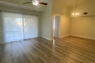 4081 San Marino Blvd, West Palm Beach, FL 33409 - Photo 2