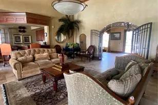 4081 San Marino Blvd, West Palm Beach, FL 33409 - Photo 18