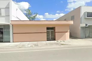 8333 NE 2nd Ave, Miami, FL 33138 - Photo 1