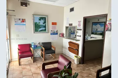 8333 NE 2nd Ave, Miami, FL 33138 - Photo 4