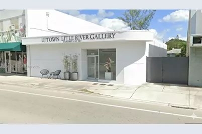 8333 NE 2nd Ave, Miami, FL 33138 - Photo 10