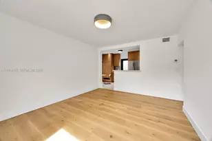 3791 SW 26th Terrace, Miami, FL 33134 - Photo 8