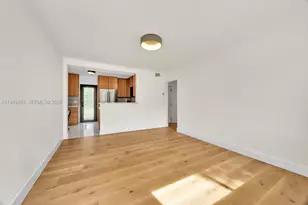 3791 SW 26th Terrace, Miami, FL 33134 - Photo 6