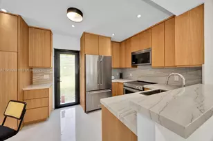 3791 SW 26th Terrace, Miami, FL 33134 - Photo 4