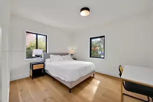 3791 SW 26th Terrace, Miami, FL 33134 - Photo 10