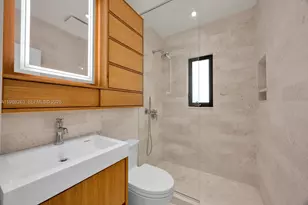 3791 SW 26th Terrace, Miami, FL 33134 - Photo 12