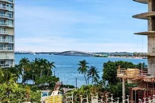 145 SE 25th Rd, Miami, FL 33129 - Photo 28