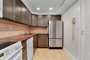 145 SE 25th Rd, Miami, FL 33129 - Photo 4