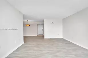 145 SE 25th Rd, Miami, FL 33129 - Photo 16