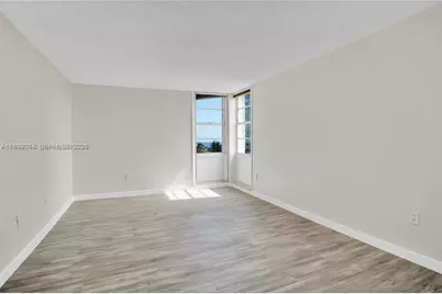 145 SE 25th Rd #602, Miami, FL 33129 - Photo 6