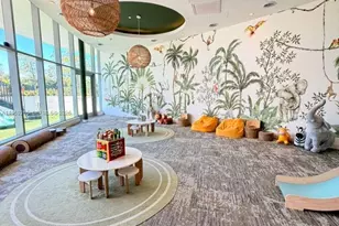 700 NE 24th St, Miami, FL 33137 - Photo 34