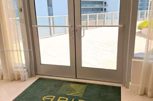 700 NE 24th St, Miami, FL 33137 - Photo 42