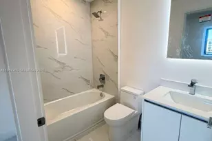 700 NE 24th St, Miami, FL 33137 - Photo 20