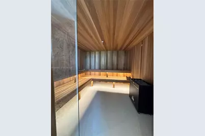 700 NE 24th St #1103, Miami, FL 33137 - Photo 16