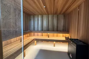 700 NE 24th St, Miami, FL 33137 - Photo 16