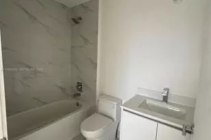 700 NE 24th St, Miami, FL 33137 - Photo 6