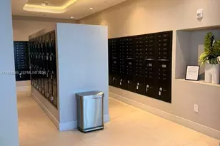 700 NE 24th St, Miami, FL 33137 - Photo 26