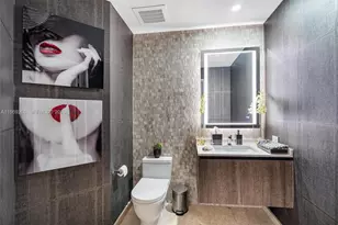 88 SW 7th St, Miami, FL 33130 - Photo 28