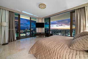 88 SW 7th St, Miami, FL 33130 - Photo 40