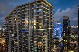 88 SW 7th St, Miami, FL 33130 - Photo 42