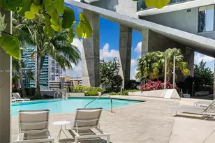 88 SW 7th St, Miami, FL 33130 - Photo 60