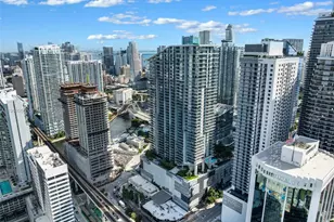 88 SW 7th St, Miami, FL 33130 - Photo 52