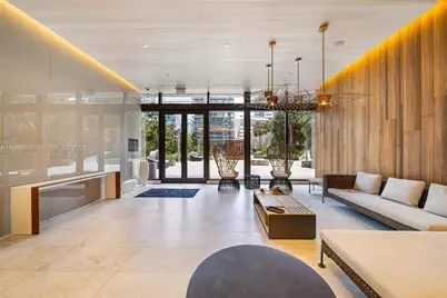 88 SW 7th St #3801, Miami, FL 33130 - Photo 58