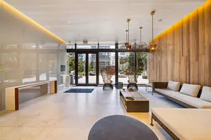 88 SW 7th St, Miami, FL 33130 - Photo 58