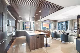 88 SW 7th St, Miami, FL 33130 - Photo 10