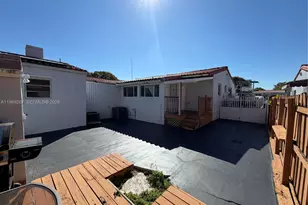 2171 SW 21st St, Miami, FL 33145 - Photo 20