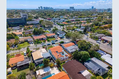 2171 SW 21st St, Miami, FL 33145 - Photo 48